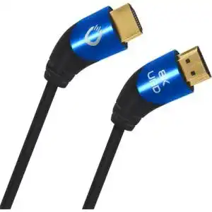 Oehlbach-HDMI-Kabel