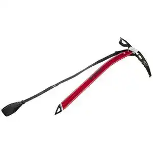 Eispickel Climbing Technology Alpin Tour 50 cm