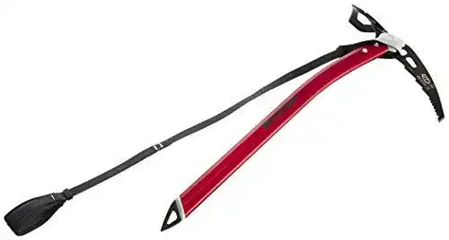 Eispickel Climbing Technology Alpin Tour 50 cm