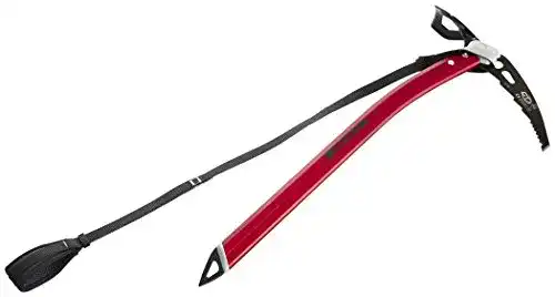 Eispickel Climbing Technology Alpin Tour 50 cm