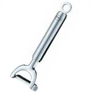 31VeUhLP3IL. SL500 