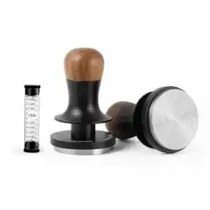Tamper
