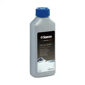 Flüssigentkalker Philips Saeco CA6701/00 für Kaffeemaschinen