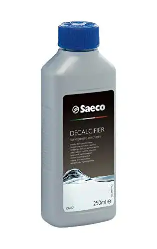 Flüssigentkalker Philips Saeco CA6701/00 für Kaffeemaschinen