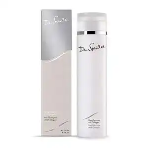Collagen-Shampoo