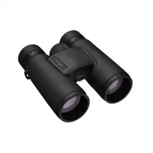 Nikon Monarch M5 Fernglas 8×42 für Outdoor-Aktivitäten