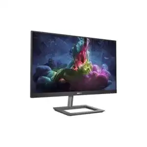 Philips 272E1GAJ 27 Zoll FHD 144Hz Gaming Monitor
