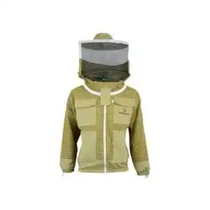 Imkerjacke