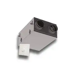 31W9Jx itL. SL500 