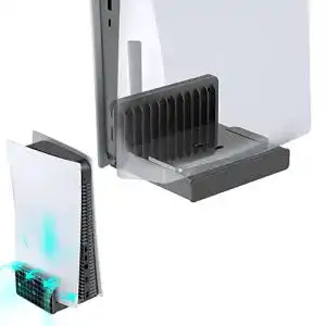 31W9vqQ9EcL. SL500 