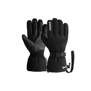 Reusch-Skihandschuhe