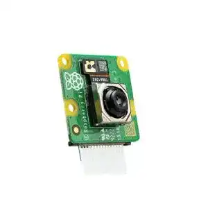 31WCNrVqTnL. SL500 