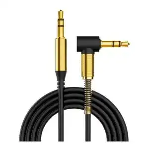 Audiokabel