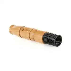 31WDpioHDCL. SL500 