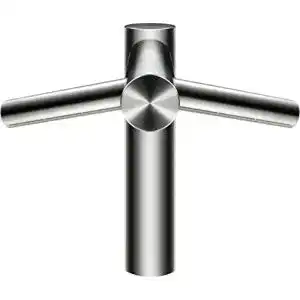 Dyson Händetrockner AB10 Airblade Effiziente Handtrocknung