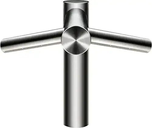 Dyson Händetrockner AB10 Airblade Effiziente Handtrocknung