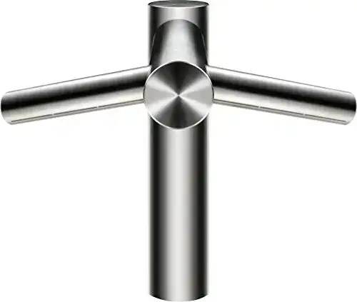 Dyson Händetrockner AB10 Airblade Effiziente Handtrocknung