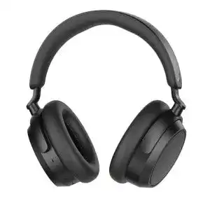 31WKijnKQkL. SL500 