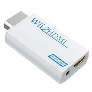 31WLng9y5GL. SL500 