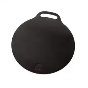 31WMHpHlt5L. SL500 