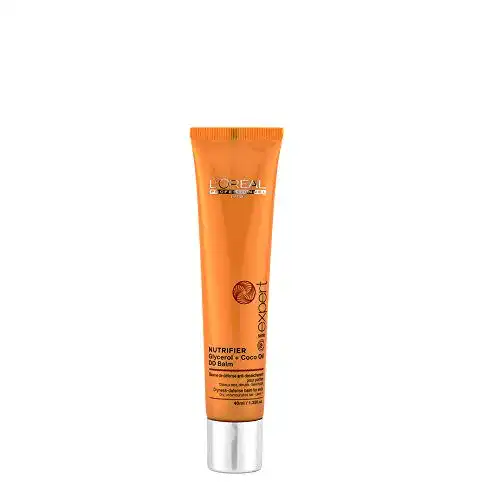 Haarbalsam L’Oréal Professionnel SE Nutrifier DD Balm 40 ml