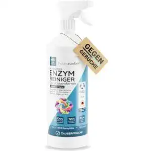 31WYDqmf4mL. SL500 