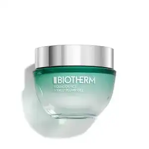 Biotherm-Gesichtscreme