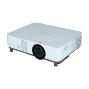 Sony-Beamer