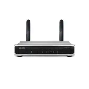 LANCOM-Router