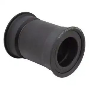 Innenlager Sram 2283020210 in Schwarz, 10 x 10 x 3 cm