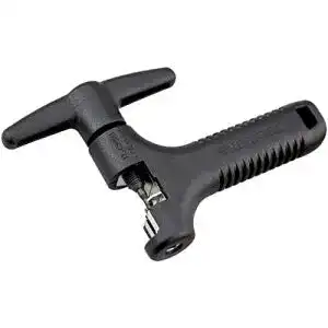 Kettennieter für Shimano 6 bis 11-Fach Ketten TL-CN28