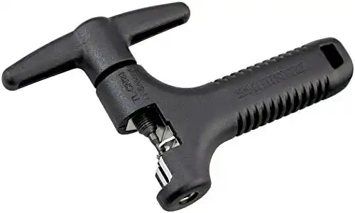 Kettennieter für Shimano 6 bis 11-Fach Ketten TL-CN28