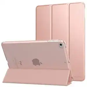 MoKo Schutzhülle für iPad Mini 5 und iPad Mini 4
