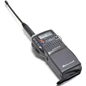 31WmHTRg3iL. SL500 