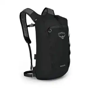 Osprey Daylite Cinch Pack Rucksack für Lifestyle