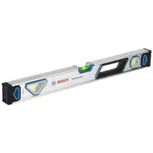 Bosch Professional Wasserwaage 60 cm für präzise Messungen