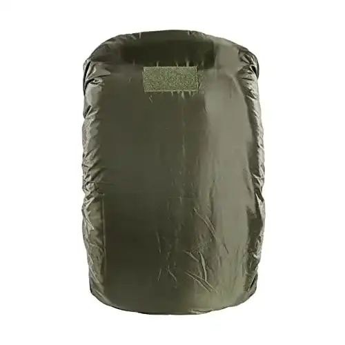 Rucksack-Regenschutz Tasmanian Tiger TT Raincover L oliv für 55-80L