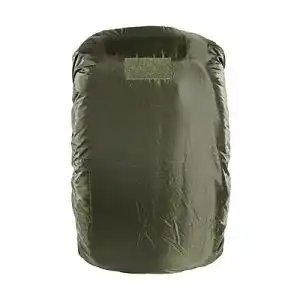 Wasserdichter Rucksack Tasmanian Tiger TT Raincover L oliv