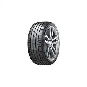 31WwZVG01fL. SL500 