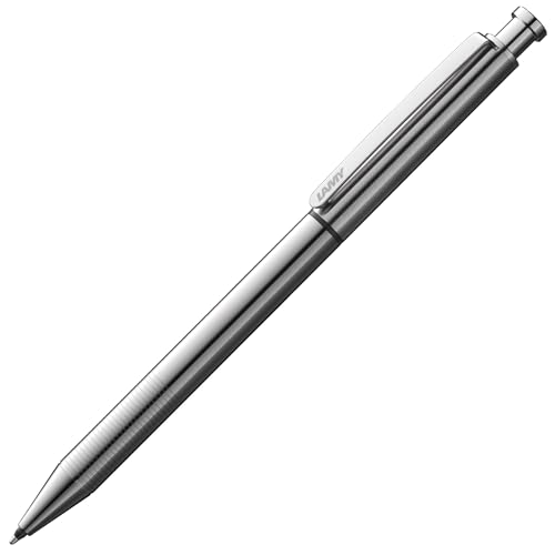 Lamy St Matt Twin Pen Multifunktionsstift Kugelschreiber und Druckbleistift