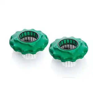 31X ILaR6LL. SL500 