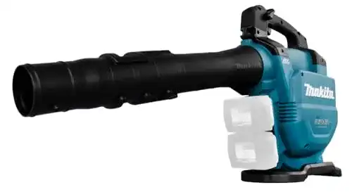 Makita-Laubbläser Makita DUB363ZV Laubbläser/Sauger 2×18 V