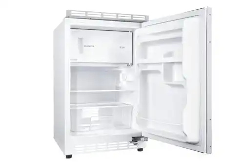 Kühlschrank für kleine Räume und Haushalte