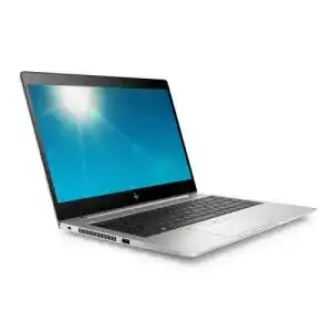 31X8D5pfdEL. SL500 