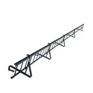 31X9MrfY vL. SL500 