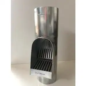 31XBhJZBFEL. SL500 