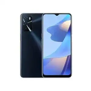Oppo A16s Smartphone mit 5000 mAh Akku und 4 GB RAM