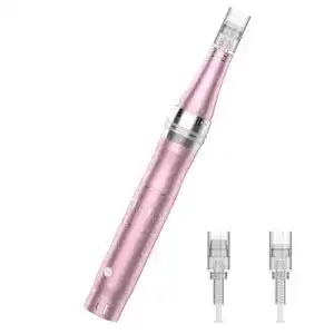 Hyaluron-Pen Pelcas Derma Pen für Mikroneedling und Hautpflege