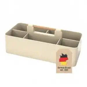 Spülbecken-Organizer