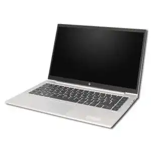 31XGB ivD0L. SL500 